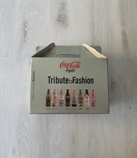 Coca Cola Light X La