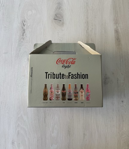 Coca cola light la - cola,