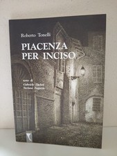 Piacenza Per Inciso (Tonelli)