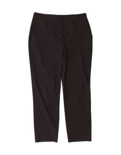 Zara pantalone tuta - zara, donna