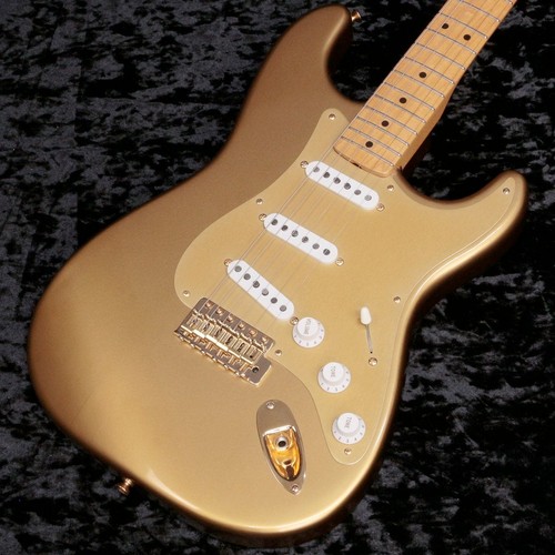 Usato fender custom shop - usato, /
