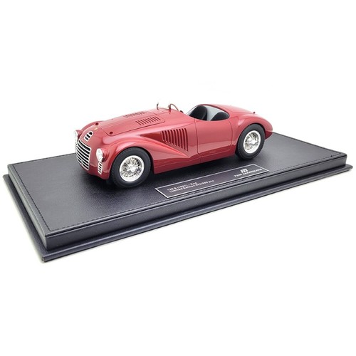 Ferrari 125s 1947 18 - 125s, top