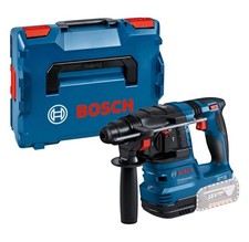 Bosch GBH18V-22NCG Trapano a