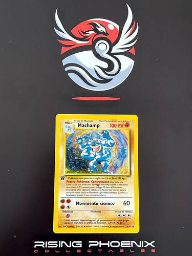 Rising phoenix pokemon - pokemon,