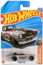 2025 hot wheels cases - hot,