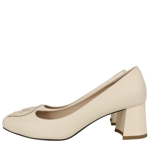 Aigner pumps grazia donna - aigner,