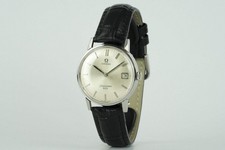 Omega Seamaster 600 136.00011