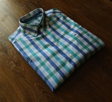 Camicie casual da uomo