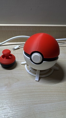 Pokeball