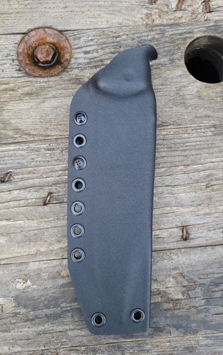 Guaina kydex per becker bk7 - guaina,