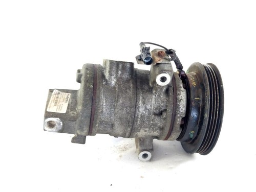 276304a00g compressore - 276304a00g,