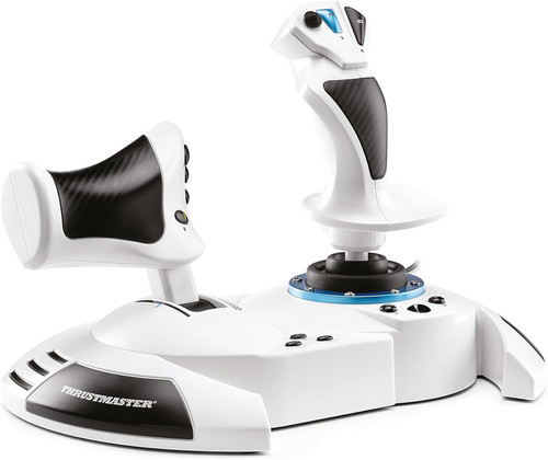 Flight hotas one microsoft - t.flight,