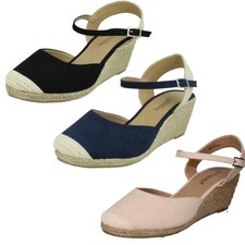 Savannah Scarpe Con Tacco