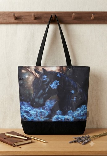 Borsa tracolla grande - borsa, a