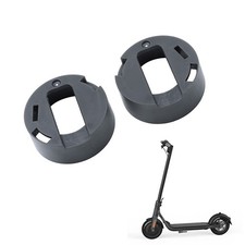 Fix Holder Copriruota