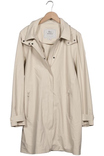 Woolrich cappotto donna giacca