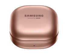 Solo Custodia di Ricarica per