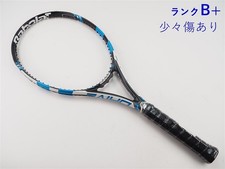Racchetta da tennis usata