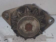 ALTERNATORE PER VOLKSWAGEN