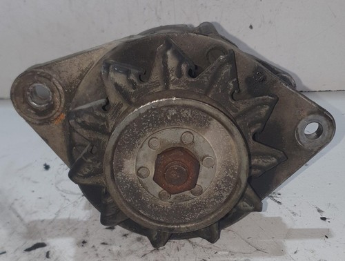 Alternatore per volkswagen - alternatore,