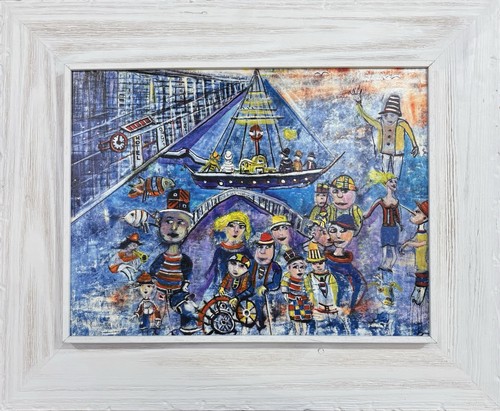 Piero venturini grafica su - venturini,