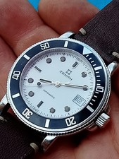 zenith el primero rainbow