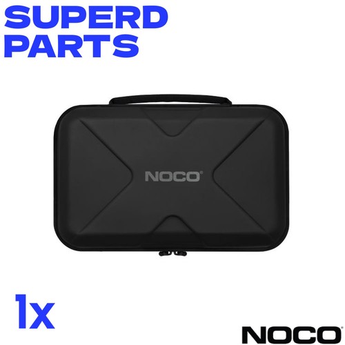 Noco gbc015 accessori - gbc015, e