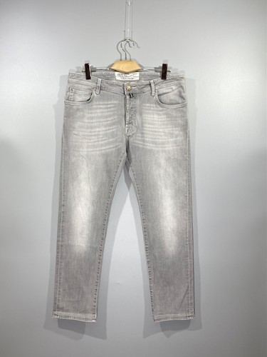 Jeans jacob cohen 688 - jeans,