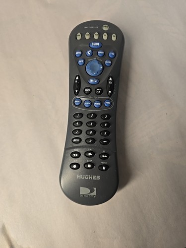 Hughes hrmc telecomando - hughes,