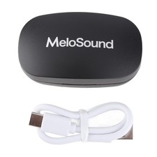 Scatola batteria 155mAh 312