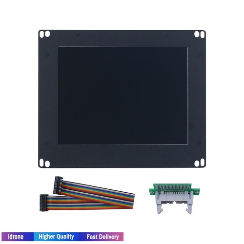 Mdt948b sim monitor - mdt948b-3b,