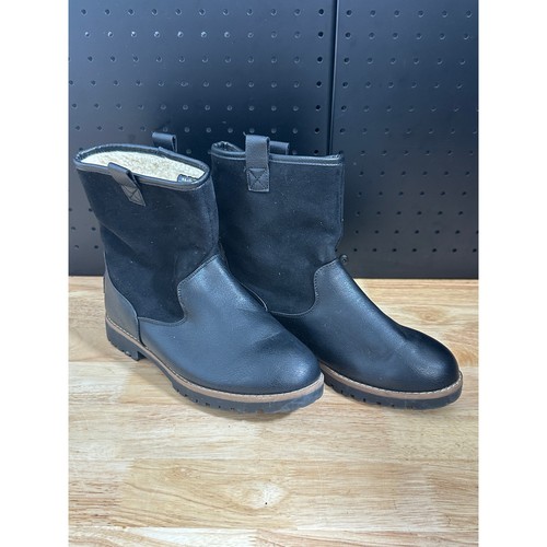 Stivali donna nautica - donna, bosun