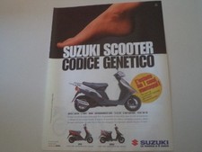 advertising Pubblicità 1996