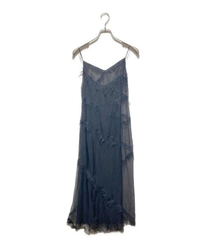 Alberta ferretti abito - alberta,