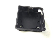 1k0862532d staffa interna - 1k0862532d,