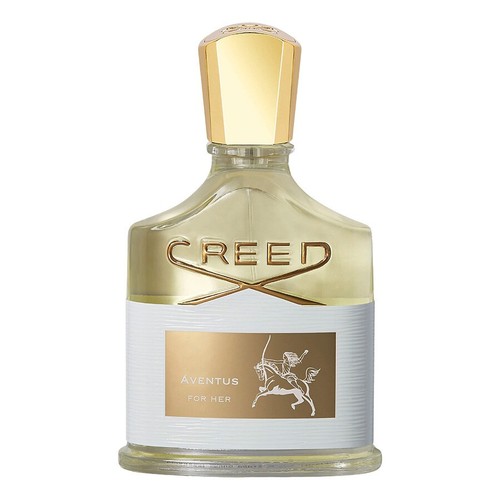 Creed aventus for her - her, eau