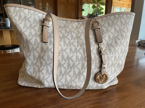Borsa viaggio michael kors - borsa, da