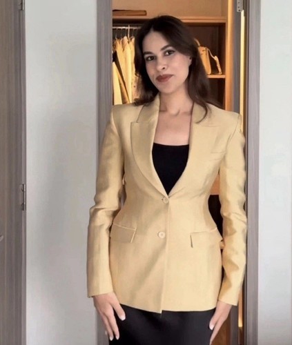 Zara donna collection - zara, zw