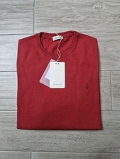 Maglia JECKERSON UOMO MAN