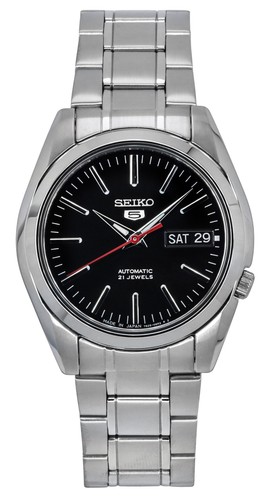 Seiko snkl45j1 orologio - snkl45j1,