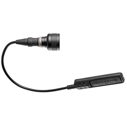 Surefire ue07 gruppo - surefire,