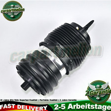 Per rangerover l460 - per, 22