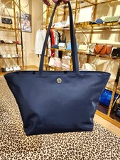 Autentica nuova borsa a