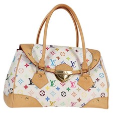 Borsa a mano Louis Vuitton