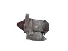 TOYOTA YARIS Starter Motor 1.3