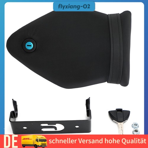 Sedile passeggero seat - passeggero,