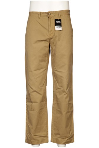 Tommy hilfiger pantaloni - pantaloni, di