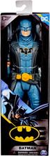 Batman Personaggio Giocattolo