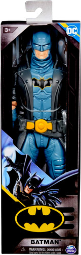 Batman personaggio giocattolo - personaggio,