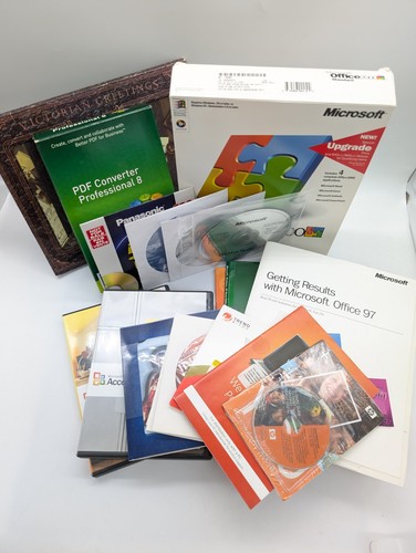 Grande lotto software - , pc